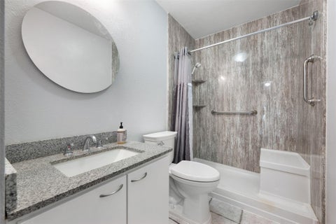 Tiny photo for 7805 Wakefield DR, Austin, TX 78749 (MLS # 8512211)
