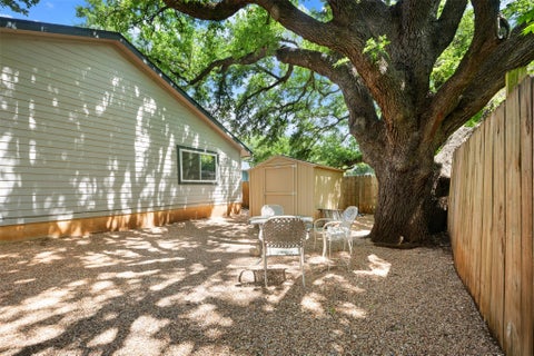 Tiny photo for 7805 Wakefield DR, Austin, TX 78749 (MLS # 8512211)