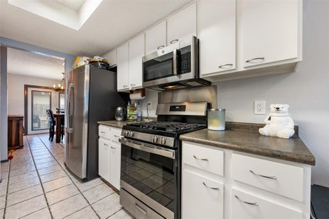 Tiny photo for 7805 Wakefield DR, Austin, TX 78749 (MLS # 8512211)