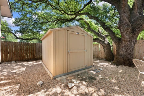 Tiny photo for 7805 Wakefield DR, Austin, TX 78749 (MLS # 8512211)