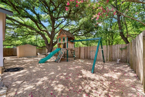 Tiny photo for 7805 Wakefield DR, Austin, TX 78749 (MLS # 8512211)