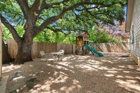 Tiny photo for 7805 Wakefield DR, Austin, TX 78749 (MLS # 8512211)