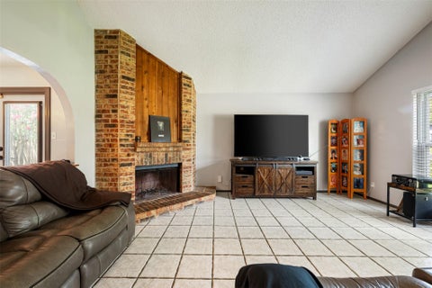 Tiny photo for 7805 Wakefield DR, Austin, TX 78749 (MLS # 8512211)