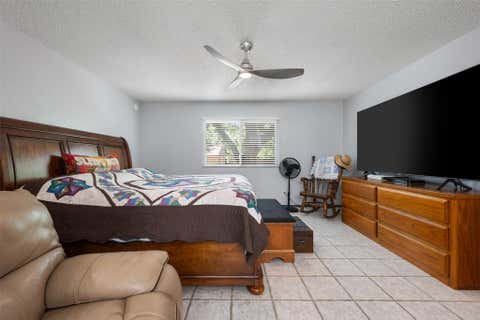 Tiny photo for 7805 Wakefield DR, Austin, TX 78749 (MLS # 8512211)