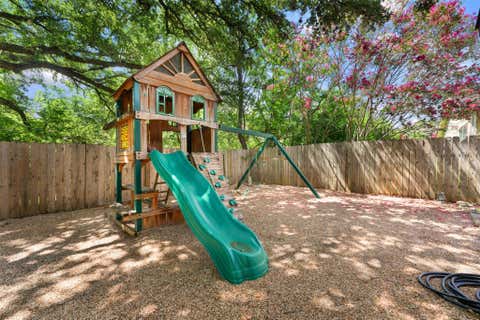 Tiny photo for 7805 Wakefield DR, Austin, TX 78749 (MLS # 8512211)