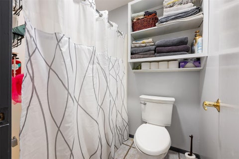 Tiny photo for 7805 Wakefield DR, Austin, TX 78749 (MLS # 8512211)