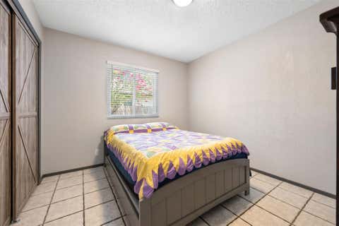Tiny photo for 7805 Wakefield DR, Austin, TX 78749 (MLS # 8512211)