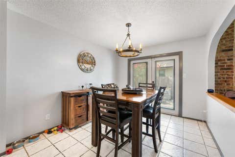 Tiny photo for 7805 Wakefield DR, Austin, TX 78749 (MLS # 8512211)