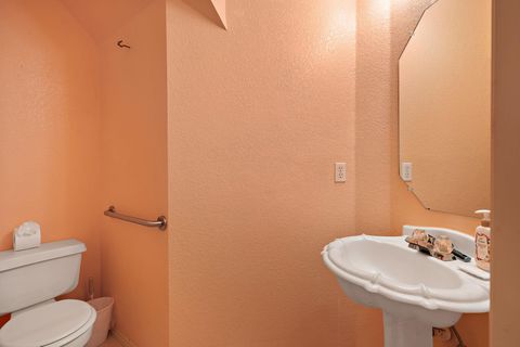 Tiny photo for 14722 Single TRCE, Austin, TX 78728 (MLS # 7084901)