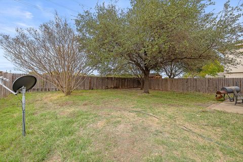 Tiny photo for 14722 Single TRCE, Austin, TX 78728 (MLS # 7084901)