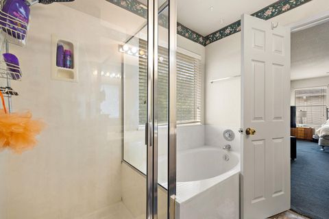 Tiny photo for 14722 Single TRCE, Austin, TX 78728 (MLS # 7084901)
