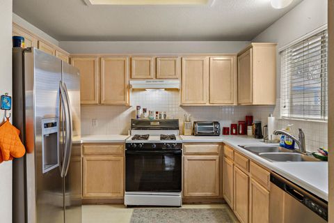 Tiny photo for 14722 Single TRCE, Austin, TX 78728 (MLS # 7084901)