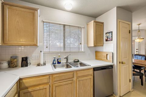 Tiny photo for 14722 Single TRCE, Austin, TX 78728 (MLS # 7084901)