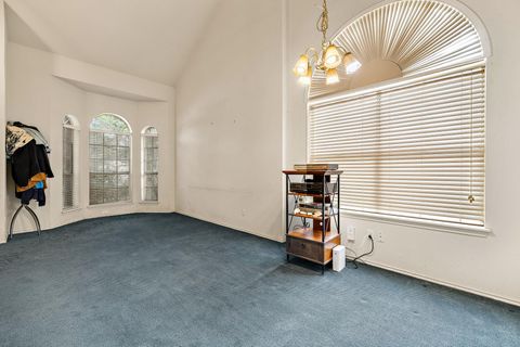 Tiny photo for 14722 Single TRCE, Austin, TX 78728 (MLS # 7084901)