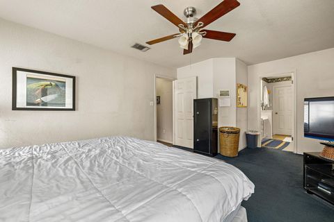 Tiny photo for 14722 Single TRCE, Austin, TX 78728 (MLS # 7084901)