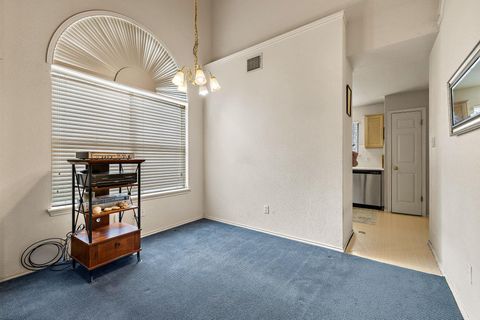 Tiny photo for 14722 Single TRCE, Austin, TX 78728 (MLS # 7084901)