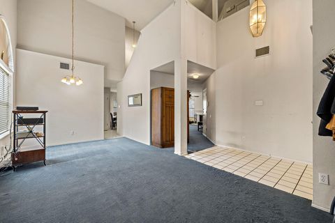 Tiny photo for 14722 Single TRCE, Austin, TX 78728 (MLS # 7084901)