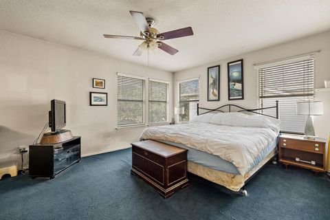 Tiny photo for 14722 Single TRCE, Austin, TX 78728 (MLS # 7084901)