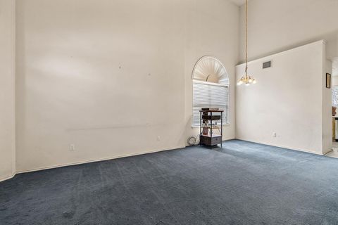 Tiny photo for 14722 Single TRCE, Austin, TX 78728 (MLS # 7084901)