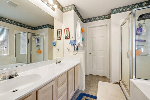Tiny photo for 14722 Single TRCE, Austin, TX 78728 (MLS # 7084901)