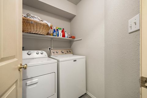 Tiny photo for 14722 Single TRCE, Austin, TX 78728 (MLS # 7084901)