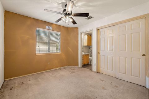 Tiny photo for 14722 Single TRCE, Austin, TX 78728 (MLS # 7084901)