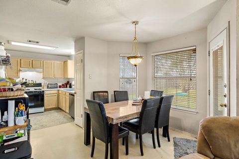 Tiny photo for 14722 Single TRCE, Austin, TX 78728 (MLS # 7084901)