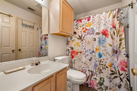 Tiny photo for 14722 Single TRCE, Austin, TX 78728 (MLS # 7084901)