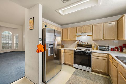 Tiny photo for 14722 Single TRCE, Austin, TX 78728 (MLS # 7084901)