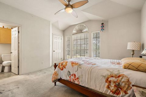 Tiny photo for 14722 Single TRCE, Austin, TX 78728 (MLS # 7084901)