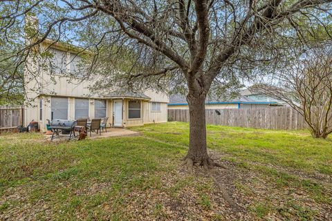 Tiny photo for 14722 Single TRCE, Austin, TX 78728 (MLS # 7084901)