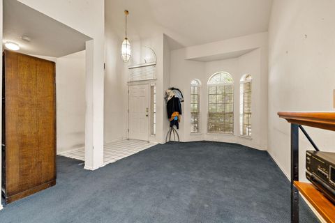 Tiny photo for 14722 Single TRCE, Austin, TX 78728 (MLS # 7084901)