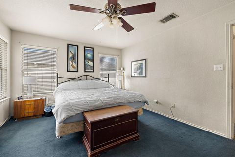 Tiny photo for 14722 Single TRCE, Austin, TX 78728 (MLS # 7084901)