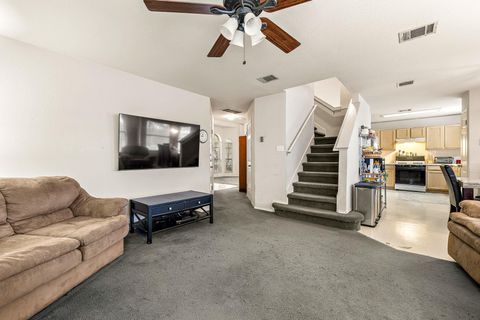 Tiny photo for 14722 Single TRCE, Austin, TX 78728 (MLS # 7084901)