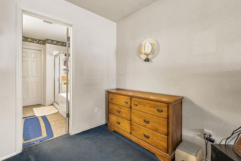 Tiny photo for 14722 Single TRCE, Austin, TX 78728 (MLS # 7084901)