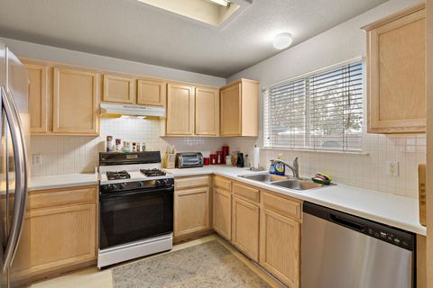 Tiny photo for 14722 Single TRCE, Austin, TX 78728 (MLS # 7084901)