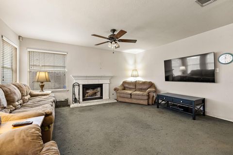 Tiny photo for 14722 Single TRCE, Austin, TX 78728 (MLS # 7084901)