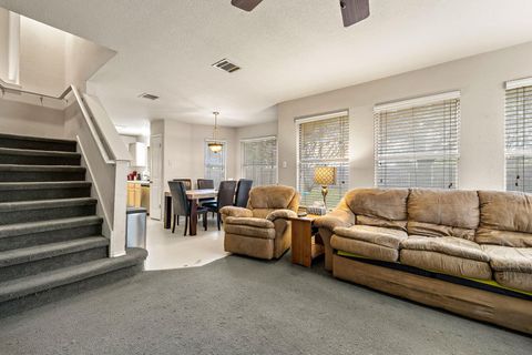 Tiny photo for 14722 Single TRCE, Austin, TX 78728 (MLS # 7084901)