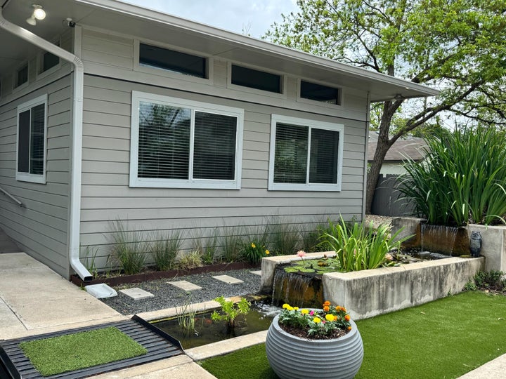 Photo 1 of 12 — 3906 Menchaca RD, Austin, TX 78704