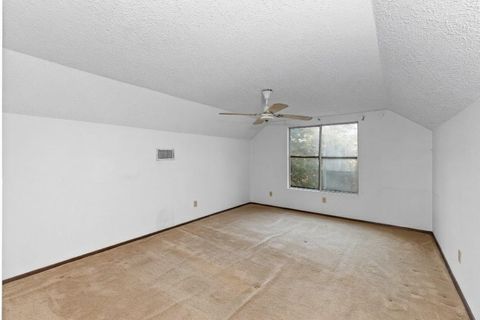 Tiny photo for 15403 Gebron DR, Lakeway, TX 78734 (MLS # 9483442)