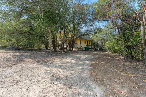 Tiny photo for 15403 Gebron DR, Lakeway, TX 78734 (MLS # 9483442)