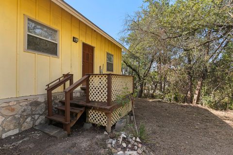 Tiny photo for 15403 Gebron DR, Lakeway, TX 78734 (MLS # 9483442)