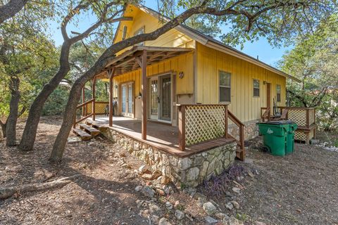 Photo of 15403 Gebron DR, Lakeway, TX 78734 (MLS # 9483442) Photo of 15403 Gebron DR, Lakeway, TX 78734 (MLS # 9483442)