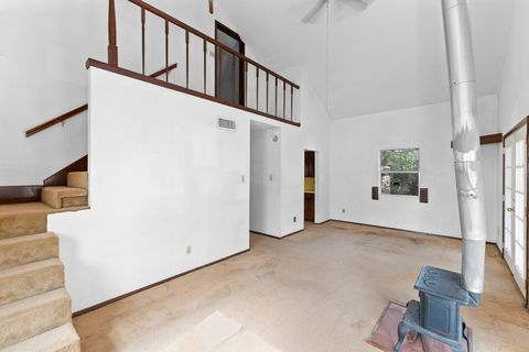 Tiny photo for 15403 Gebron DR, Lakeway, TX 78734 (MLS # 9483442)