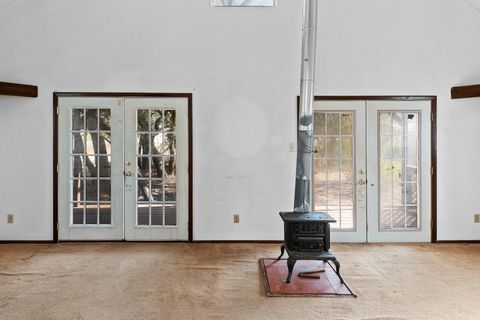 Tiny photo for 15403 Gebron DR, Lakeway, TX 78734 (MLS # 9483442)