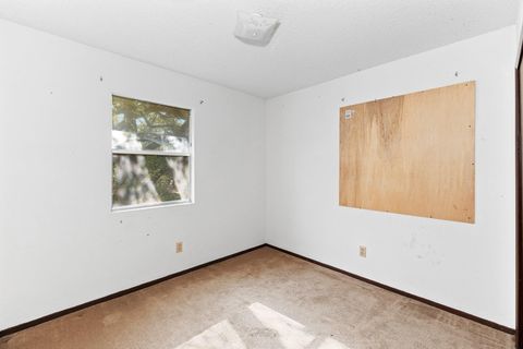 Tiny photo for 15403 Gebron DR, Lakeway, TX 78734 (MLS # 9483442)