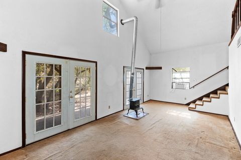 Tiny photo for 15403 Gebron DR, Lakeway, TX 78734 (MLS # 9483442)