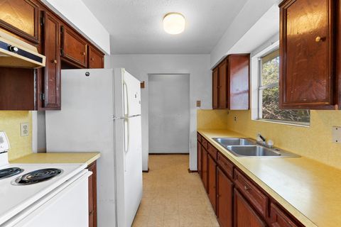 Tiny photo for 15403 Gebron DR, Lakeway, TX 78734 (MLS # 9483442)