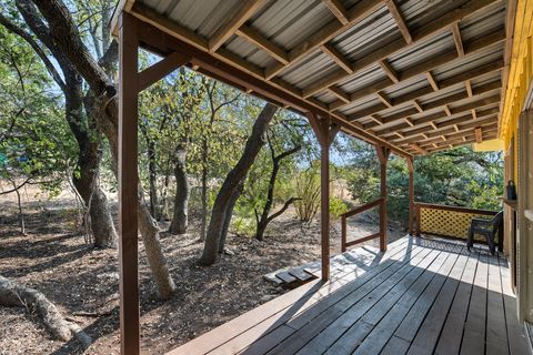 Tiny photo for 15403 Gebron DR, Lakeway, TX 78734 (MLS # 9483442)