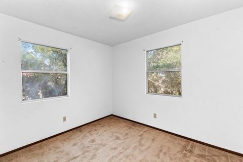 Tiny photo for 15403 Gebron DR, Lakeway, TX 78734 (MLS # 9483442)